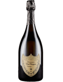 Rượu Champagne Dom Perignon Brut 2008