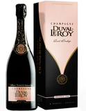 Rượu Champagne Duval – Leroy Rose Prestige 1er Cru