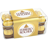 Ferrero Rocher Chocolate T16 (200g)