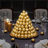 Ferrero Rocher Chocolate T5 (62.5g)