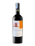 Fin Del Mundo Cabernet Sauvignon