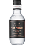 Four Pillars Gin Rare Dry