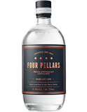 Four Pillars Gin Rare Dry