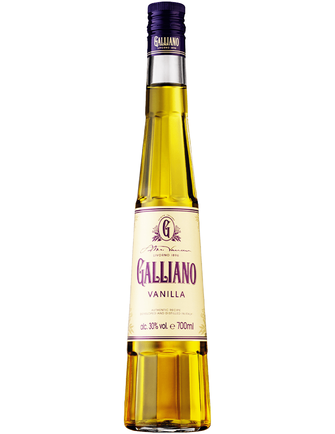 Galliano Vanilla