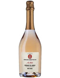 Gerard Bertrand An 825 Cremant De Limoux Brut Rose 750ml