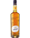 Giffard Apricot Brandy