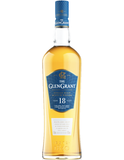 Glen Grant 18 Years Old