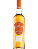 Glen Grant Arboralis