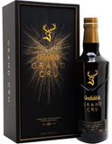 Glenfiddich 23 Years Old Grand Cru