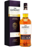 Glenlivet The Master Distiller’s Reserve