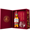 Glenlivet 15 Years Old GB