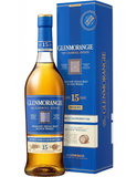 Glenmorangie Cadboll