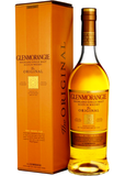 Glenmorangie Original