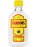 Gordon’s Gin