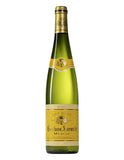 Gustave Lorentz Alsace Muscat