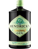 Hendrick’s Gin Amazonia