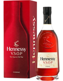 Hennessy VSOP