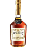 Hennessy VS 1750ml