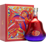 Hennessy XO – Gift Box