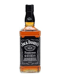 Jack Daniel's Old No.7