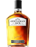 Jack Daniel’s Gentleman