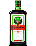 Jagermeister