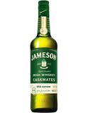 Jameson Caskmates IPA Edition