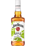 Jim Beam Apple