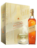 Johnnie Walker Gold Label Reserve - Quà xuân Bính Ngọ GB/F26