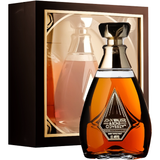 Johnnie Walker & Sons Odyssey