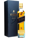 Johnnie Walker Blue Label