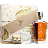 Johnnie Walker XR 21 – Gift Box