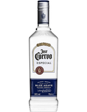 Jose Cuervo Especiale Silver (Trắng)