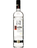 Ketel One Vodka