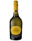 La Gioiosa Prosecco Treviso Brut 750ml