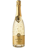 Louis Eschenauer 24K Esprit D’Or Sparkling