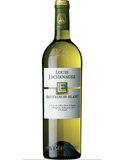 Rượu Vang Trắng Louis Eschenauer VDP Sauvignon Blanc