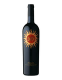 Luce Della Vite 2011