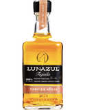 Lunazul Tequila Anejo