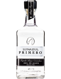 Lunazul Tequila Primero