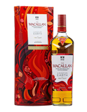 Macallan A Night On Earth The First Light - Quà xuân Bính Ngọ F26