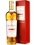 Macallan Classic Cut 2022