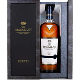 Macallan Estate Reserve