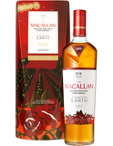 Macallan A Night On Earth In Jerez