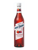 Marie Brizard Grenadine