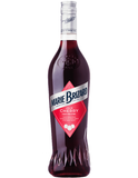 Marie Brizard Cherry Brandy