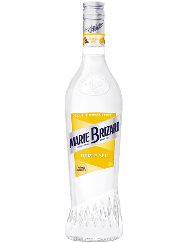 Marie Brizard Triple Sec