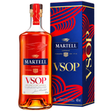 Martell VSOP