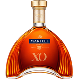 Martell XO