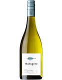 Rượu Vang Trắng Matapere Sauvignon Blanc